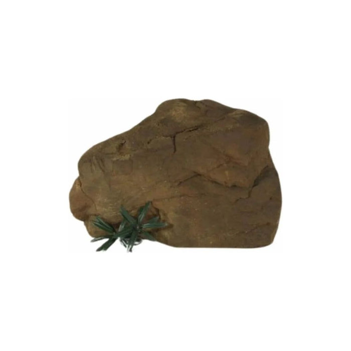 Universal Rocks Light Weight Decorative Rock 019 18"x15"x11"