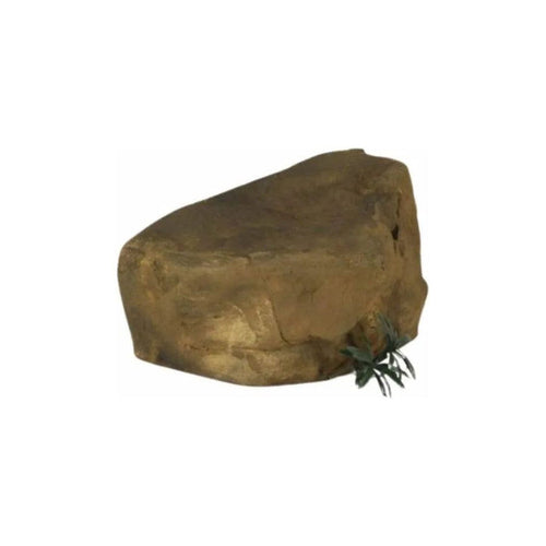Universal Rocks Light Weight Decorative Rock 020 21"x15"x8.5"