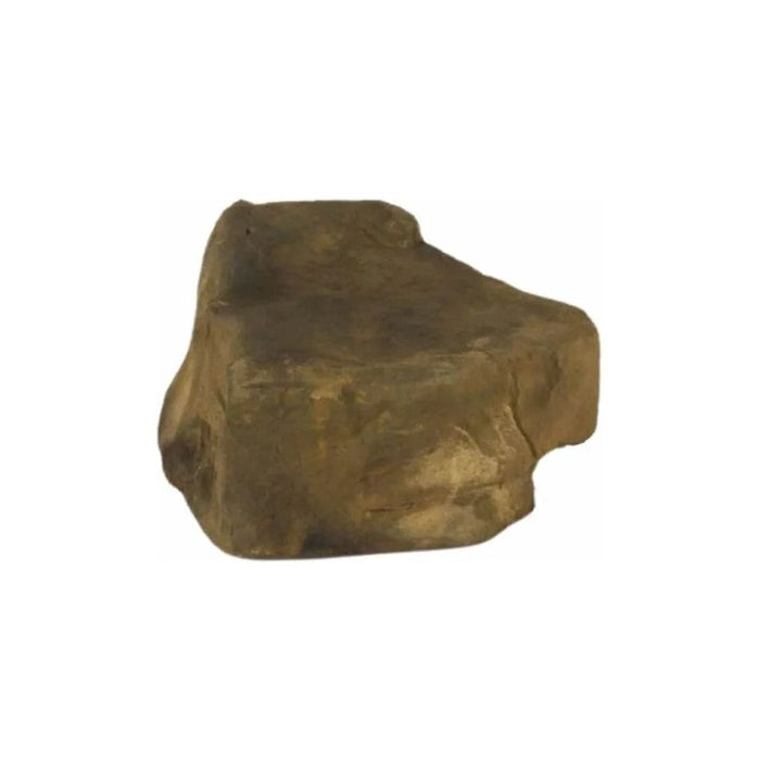 Universal Rocks Light Weight Decorative Rock 020 21"x15"x8.5"