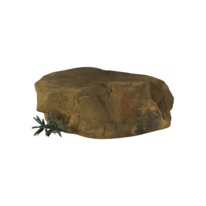 Universal Rocks Light Weight Decorative Rock 020 21"x15"x8.5"