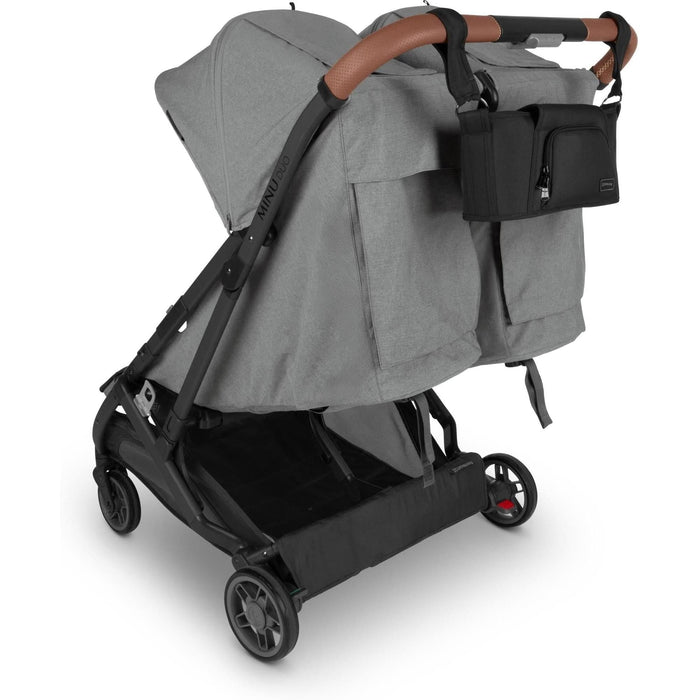 UPPAbaby Stroller Accessories UPPAbaby Carry-All Parent Organizer | NEW!