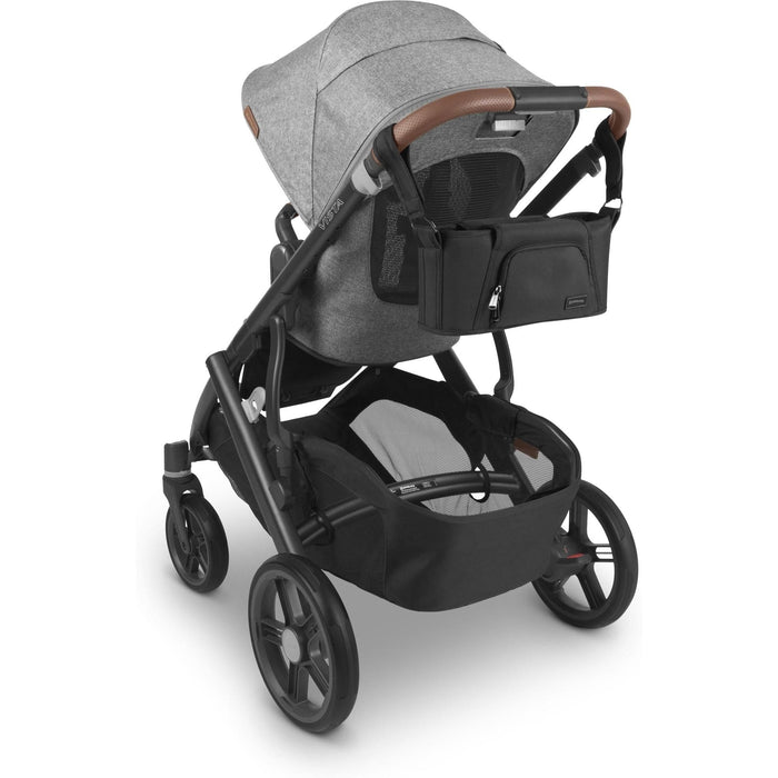 UPPAbaby Stroller Accessories UPPAbaby Carry-All Parent Organizer | NEW!