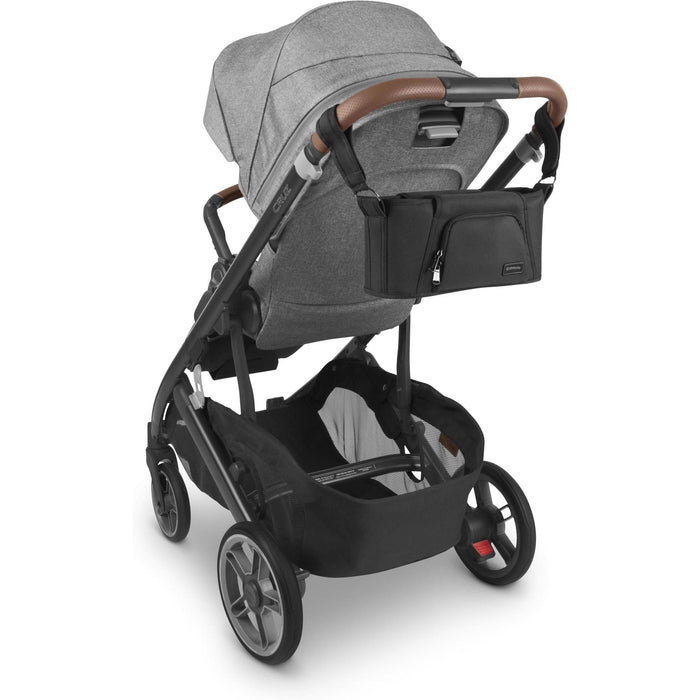 UPPAbaby Stroller Accessories UPPAbaby Carry-All Parent Organizer | NEW!