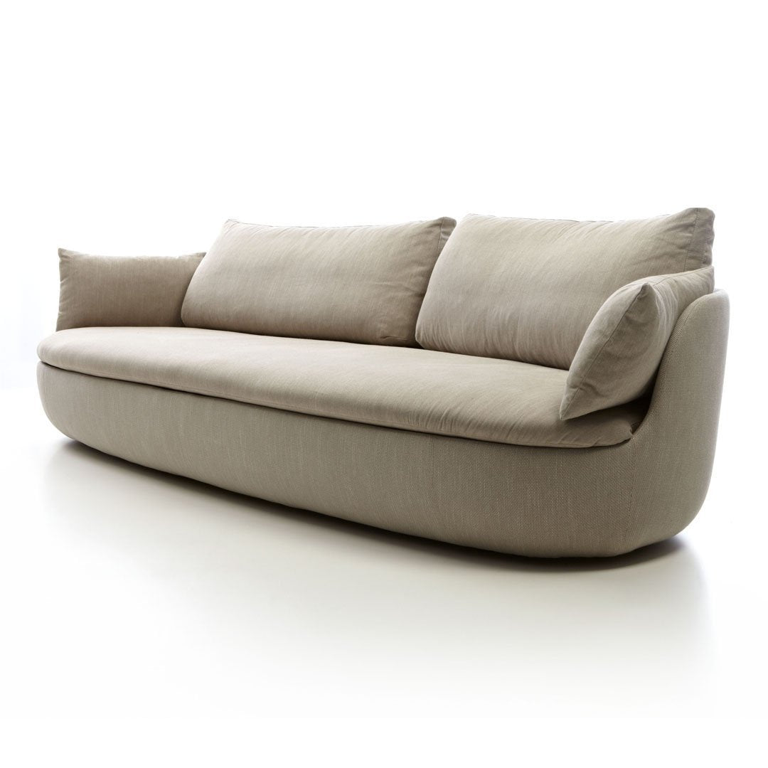 Bart Sofa