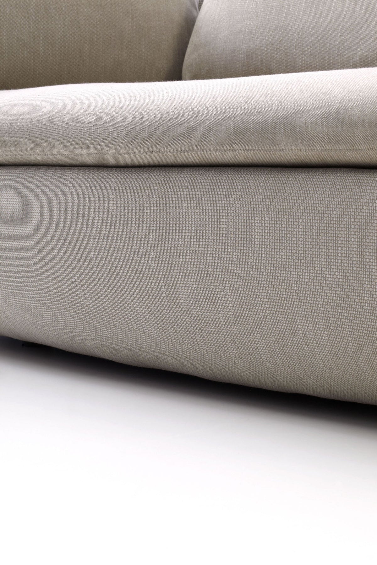 Bart Sofa