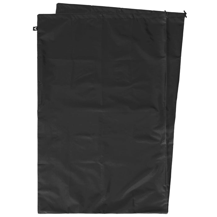 Veer Stroller Accessories Veer Valet Travel Bag