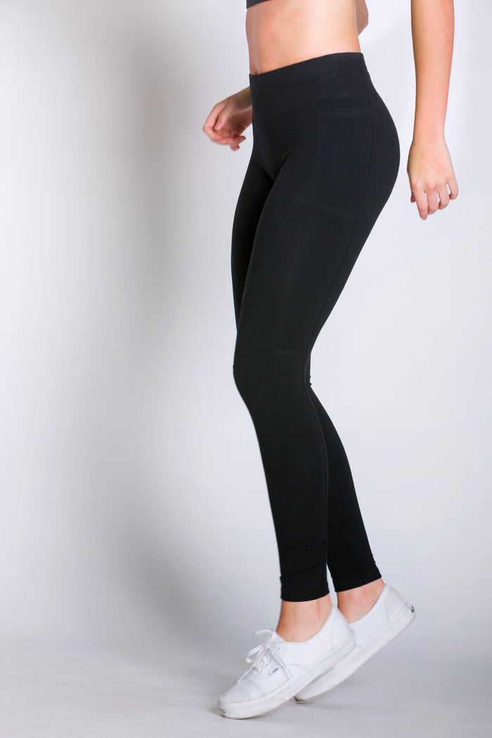 Victoria | Women's Yoga Leggings