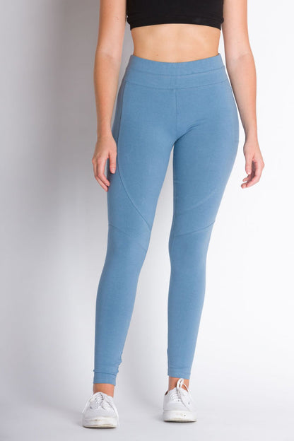 Blue Shadow / XS