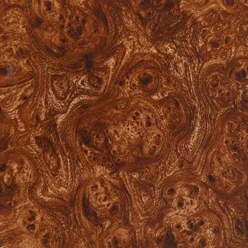 WALNUT WOODGRAIN-2