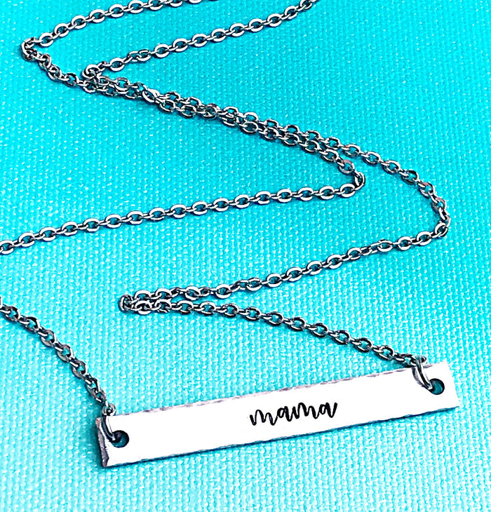 WHOLESALE order for marcie - Lasting Impressions CT