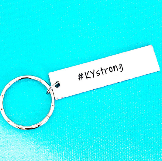 Wholesale order for Stephanie - Lasting Impressions CT