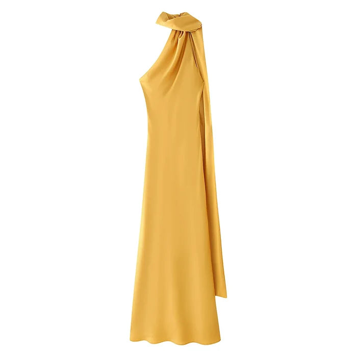 Yellow / S