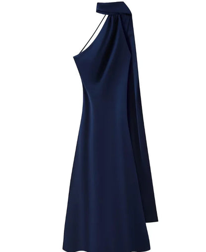 Navy Blue / S