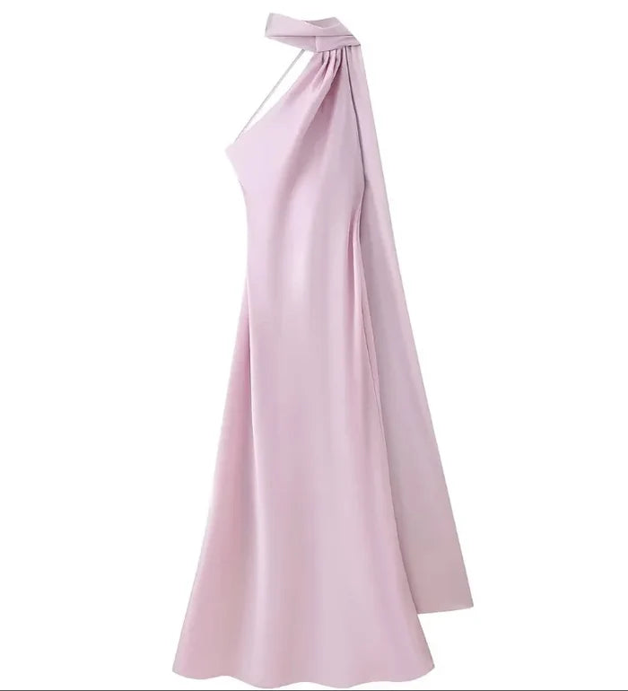 Pink / XL