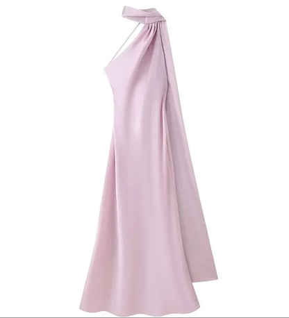Pink / XL