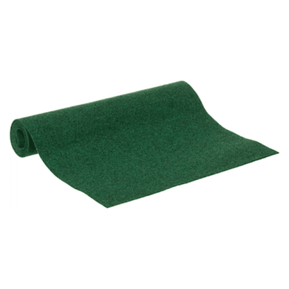 Zoo Med Eco Carpet 20L/29 Gallon Green:Jungle Bob's Reptile World